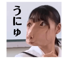 539588347