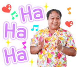 539595688