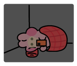 539597836