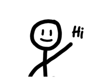 539600238
