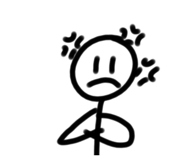 539600239