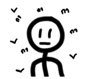 539600240