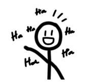 539600241