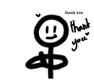 539600242
