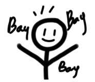 539600243