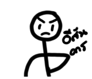 539600245