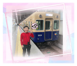 539600662