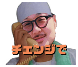 539639102