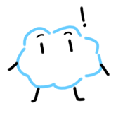 539652299