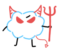 539652302
