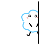 539652304