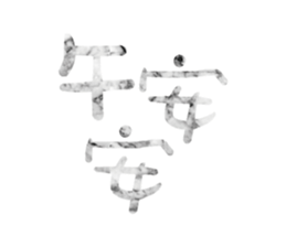 539652560