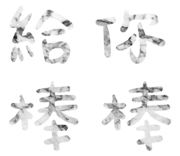 539652579