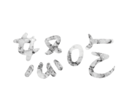 539653274