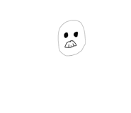 539655293