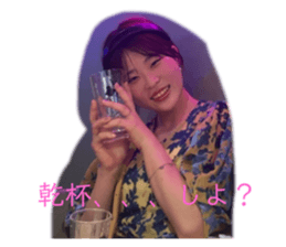 539663668