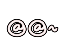 539668485