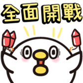 539672126