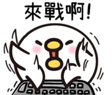539672132