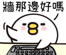 539672134