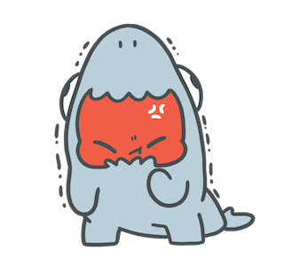Megalodon 2 !! รูปที่ 1