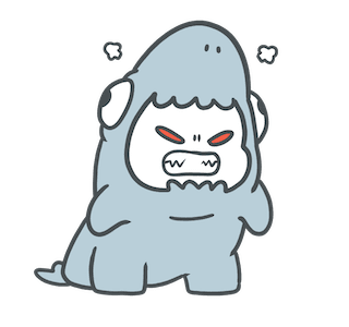 Megalodon 2 !! รูปที่ 2