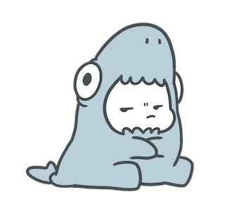 Megalodon 2 !! รูปที่ 3