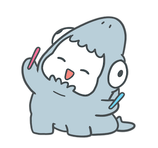 Megalodon 2 !! รูปที่ 4