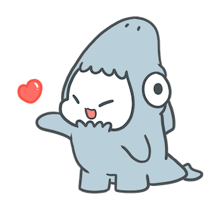 Megalodon 2 !! รูปที่ 5
