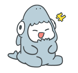 Megalodon 2 !! รูปที่ 7