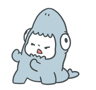 Megalodon 2 !! รูปที่ 8