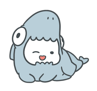 Megalodon 2 !! รูปที่ 10