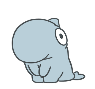 Megalodon 2 !! รูปที่ 11