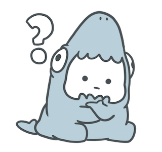 Megalodon 2 !! รูปที่ 12