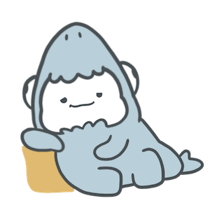 Megalodon 2 !! รูปที่ 13