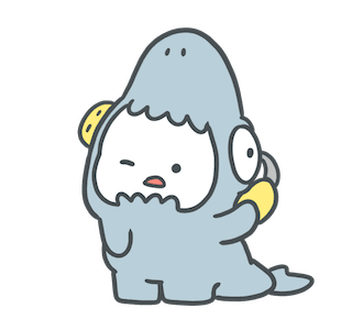 Megalodon 2 !! รูปที่ 14