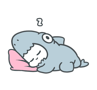 Megalodon 2 !! รูปที่ 15