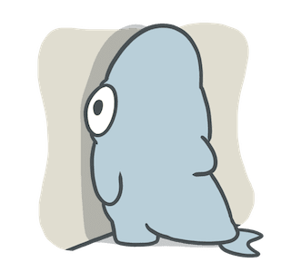 Megalodon 2 !! รูปที่ 18