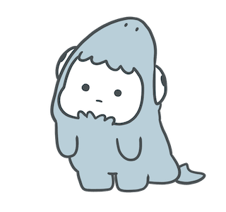 Megalodon 2 !! รูปที่ 19