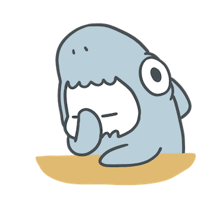 Megalodon 2 !! รูปที่ 20