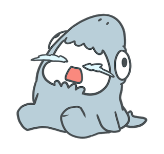 Megalodon 2 !! รูปที่ 22