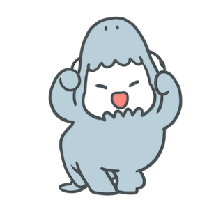 Megalodon 2 !! รูปที่ 23