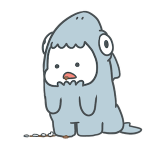 Megalodon 2 !! รูปที่ 24
