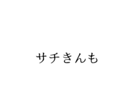 539680222