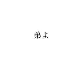 539680229