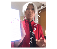 539684954