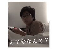 539684958