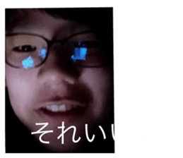 539696960