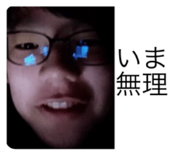 539696964