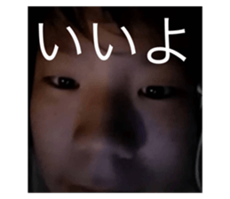 539696965